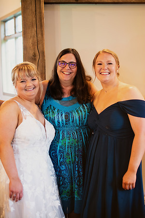 lakenjohnreception (105 of 172)color