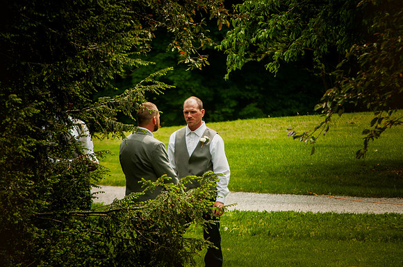 lakenjohnceremony (1 of 183)color