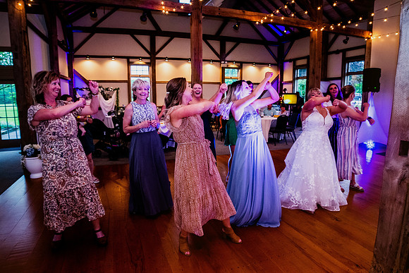 lakenjohnreception (148 of 172)color