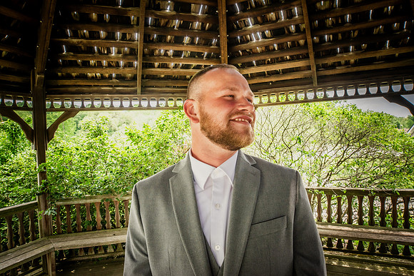 lakenjohnportrait (165 of 487)color