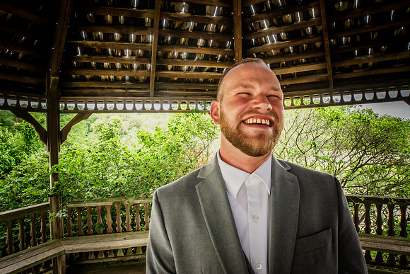 lakenjohnportrait (160 of 487)color