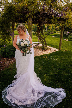 lakenjohnportrait (246 of 487)color