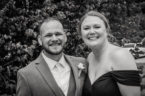lakenjohnportrait (99 of 487)bw