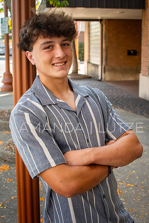 burtscher (69 of 216)