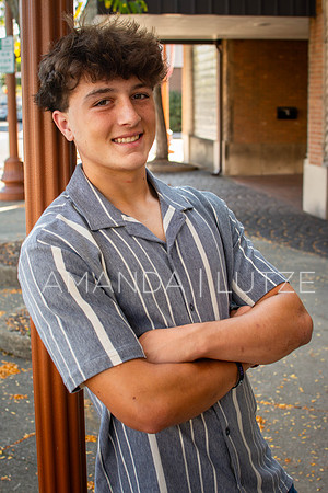 burtscher (70 of 216)