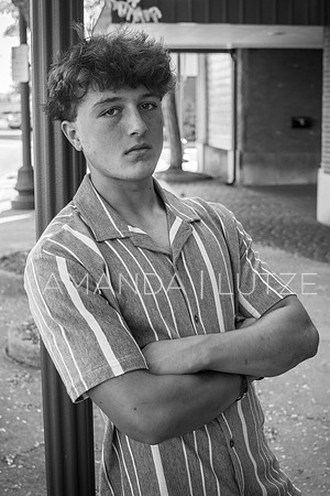 burtscher (68 of 216)