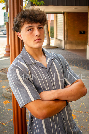 burtscher (67 of 216)