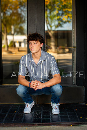 burtscher (72 of 216)