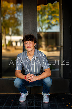 burtscher (73 of 216)