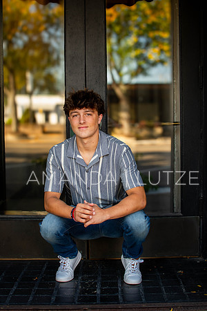 burtscher (74 of 216)