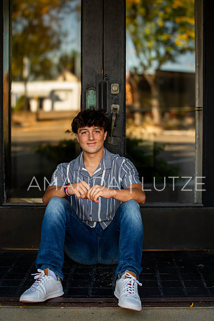 burtscher (79 of 216)