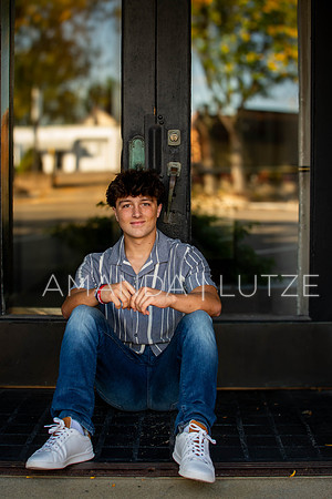 burtscher (80 of 216)