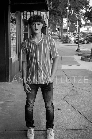 burtscher (82 of 216)