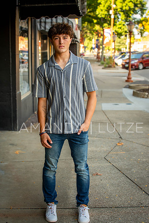 burtscher (83 of 216)