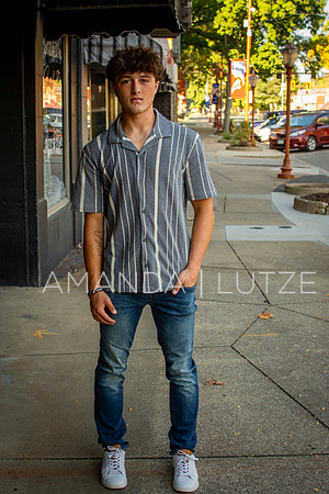 burtscher (84 of 216)