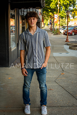 burtscher (85 of 216)