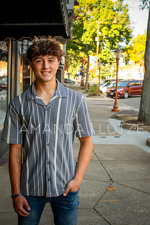 burtscher (88 of 216)