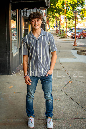 burtscher (86 of 216)