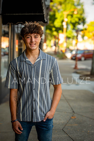 burtscher (89 of 216)