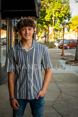 burtscher (90 of 216)