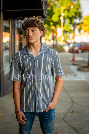 burtscher (93 of 216)