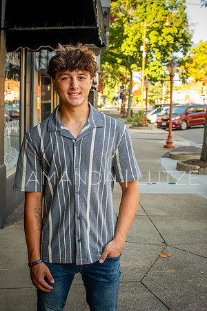 burtscher (91 of 216)