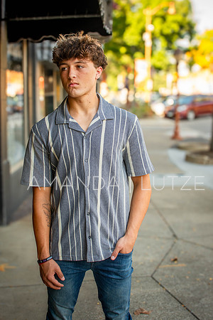 burtscher (94 of 216)