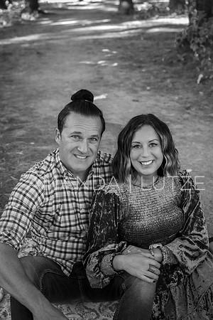 burtscher (123 of 216)
