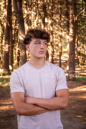 burtscher (136 of 216)