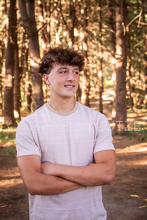 burtscher (137 of 216)