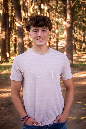 burtscher (139 of 216)