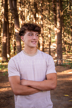 burtscher (138 of 216)