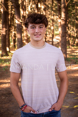 burtscher (140 of 216)