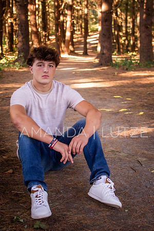 burtscher (142 of 216)