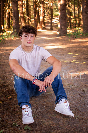 burtscher (143 of 216)