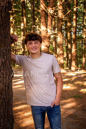 burtscher (146 of 216)