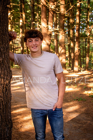 burtscher (147 of 216)