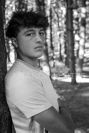 burtscher (148 of 216)