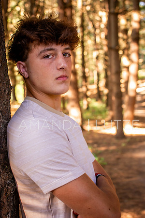 burtscher (149 of 216)