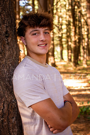 burtscher (150 of 216)