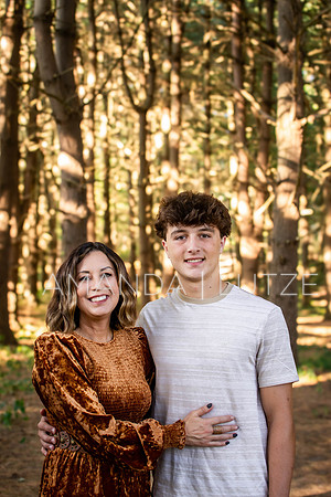 burtscher (161 of 216)