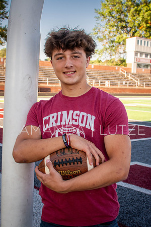 burtscher (177 of 216)