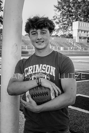 burtscher (178 of 216)