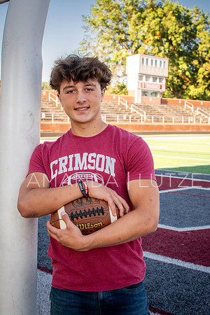 burtscher (179 of 216)