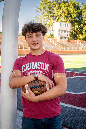 burtscher (180 of 216)