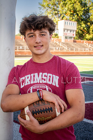burtscher (183 of 216)