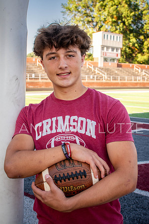 burtscher (184 of 216)