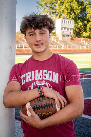 burtscher (185 of 216)