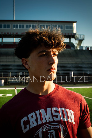 burtscher (189 of 216)