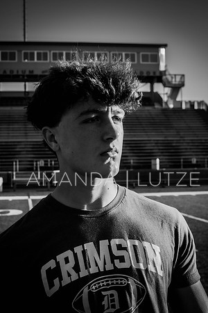 burtscher (190 of 216)